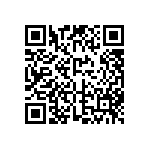 FW-07-05-L-D-551-124 QRCode