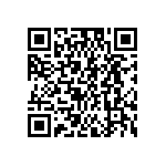 FW-07-05-L-D-560-100 QRCode
