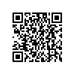 FW-07-05-L-D-565-100 QRCode