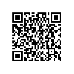 FW-07-05-L-D-569-106 QRCode