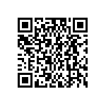 FW-07-05-L-D-575-100 QRCode
