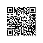 FW-07-05-L-D-576-098-A QRCode