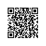 FW-07-05-L-D-600-070 QRCode