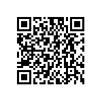 FW-07-05-L-D-600-071 QRCode