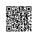 FW-07-05-L-D-600-075-P QRCode