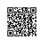 FW-07-05-L-D-610-065 QRCode