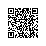 FW-07-05-LM-D-500-160-P QRCode