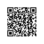 FW-08-01-F-D-200-065 QRCode