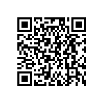 FW-08-01-F-D-200-100 QRCode