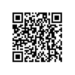 FW-08-01-F-D-212-065 QRCode