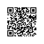 FW-08-01-F-D-240-083 QRCode