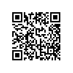 FW-08-01-F-D-250-065 QRCode