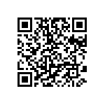 FW-08-01-F-D-300-065 QRCode