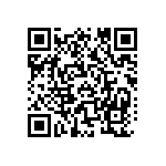 FW-08-01-F-D-320-090 QRCode