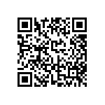FW-08-01-F-D-350-075 QRCode