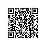 FW-08-01-F-D-350-100 QRCode