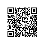 FW-08-01-F-D-400-319 QRCode