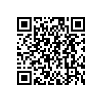 FW-08-01-F-D-425-065 QRCode