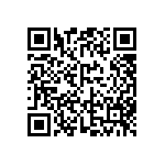 FW-08-01-F-D-425-100 QRCode