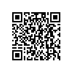 FW-08-01-F-D-452-118 QRCode