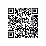 FW-08-01-F-D-461-118 QRCode