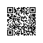 FW-08-01-F-D-600-065 QRCode