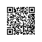 FW-08-01-G-D-120-635 QRCode