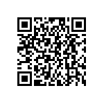 FW-08-01-G-D-200-069 QRCode