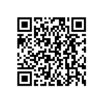 FW-08-01-G-D-200-165 QRCode