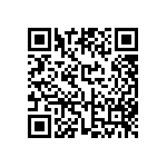 FW-08-01-G-D-250-065 QRCode