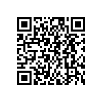 FW-08-01-G-D-250-075 QRCode