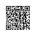 FW-08-01-G-D-250-100 QRCode