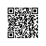 FW-08-01-G-D-350-065 QRCode