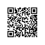 FW-08-01-G-D-350-100 QRCode