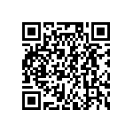 FW-08-01-G-D-385-100 QRCode