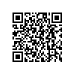 FW-08-01-G-D-440-075 QRCode