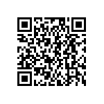 FW-08-01-G-D-469-160 QRCode
