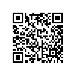 FW-08-01-G-D-472-069 QRCode