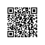 FW-08-01-G-D-500-075 QRCode