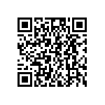 FW-08-01-G-D-610-130 QRCode