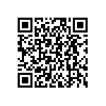 FW-08-01-L-D-200-065 QRCode