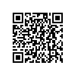 FW-08-01-L-D-200-200 QRCode