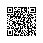 FW-08-01-L-D-200-250 QRCode