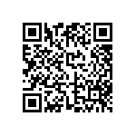 FW-08-01-L-D-210-160 QRCode