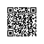 FW-08-01-L-D-240-140 QRCode