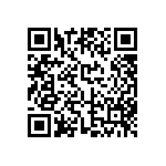 FW-08-01-L-D-250-065 QRCode