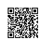 FW-08-01-L-D-250-075 QRCode