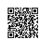 FW-08-01-L-D-250-076 QRCode
