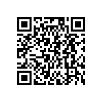 FW-08-01-L-D-250-100 QRCode