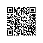 FW-08-01-L-D-250-140 QRCode